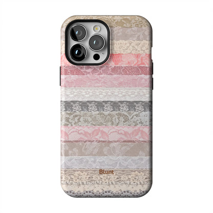 Lacey-iphone-case-iPhone 13 Pro Max-1