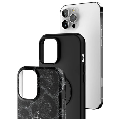 Wild-Compass-iphone-case-iPhone 12 Pro Max-3