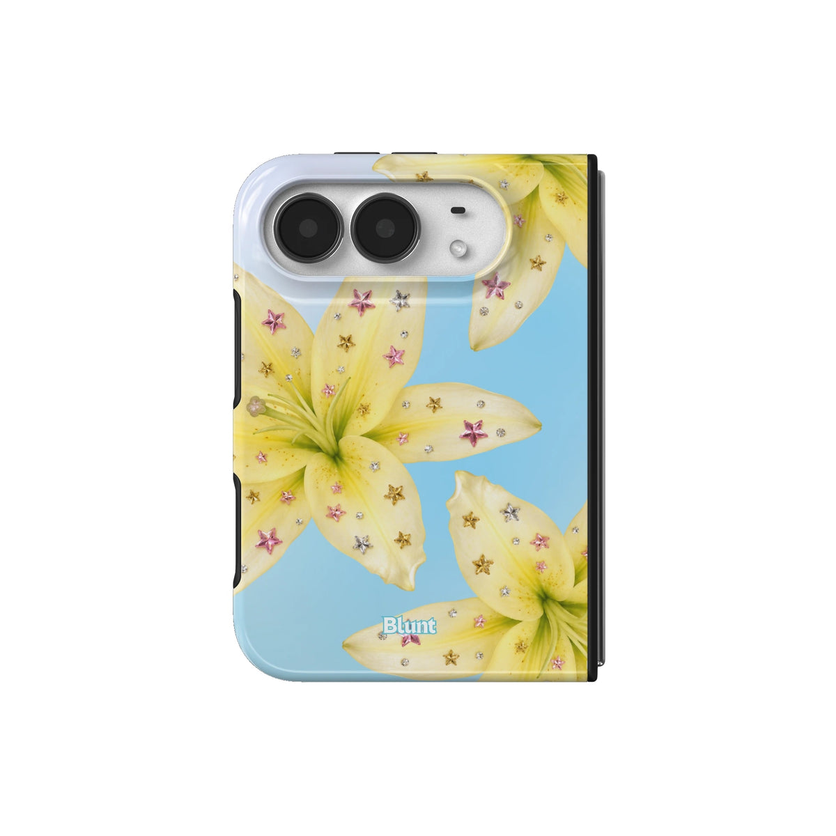ciel-iphone-case iPhone 18 Duo case, view 2