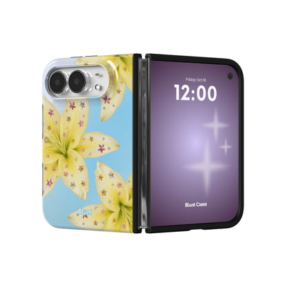 ciel-iphone-case iPhone 18 Duo case, view 3
