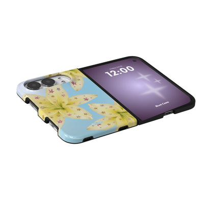 ciel-iphone-case iPhone 18 Duo case, view 5