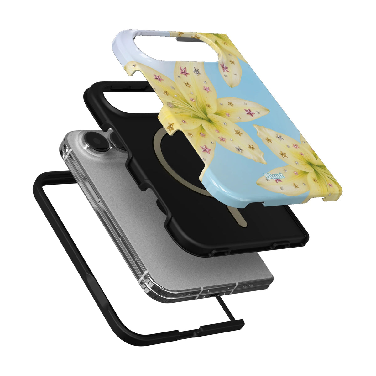 ciel-iphone-case iPhone 18 Duo case, view 6
