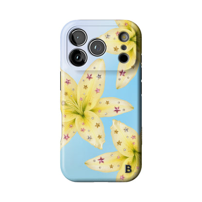 ciel-statement-iphone-case-Iphone_18_Pro_1.jpg