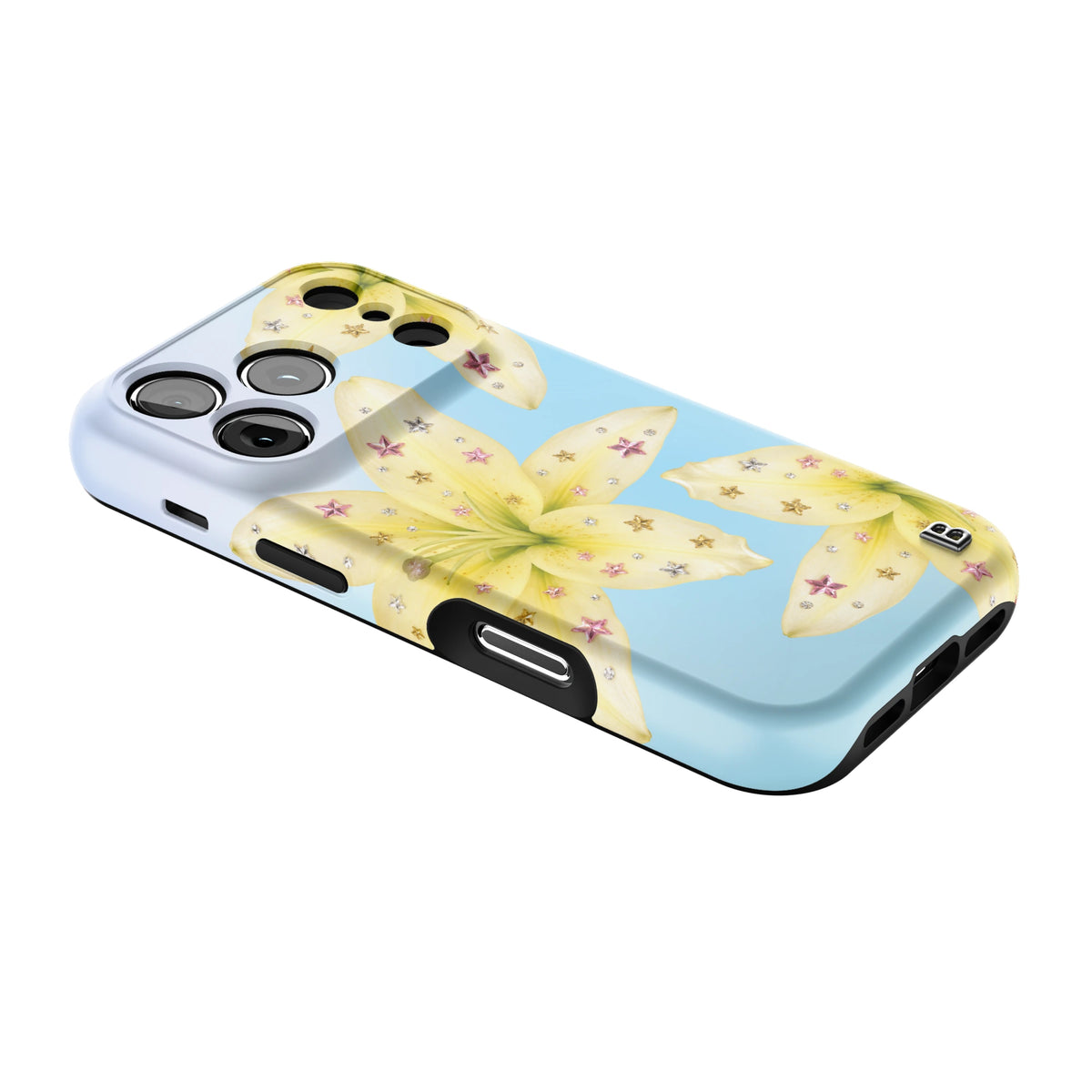 ciel-statement-iphone-case-Iphone_18_Pro_2.jpg