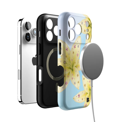 ciel-statement-iphone-case-Iphone_18_Pro_4.jpg