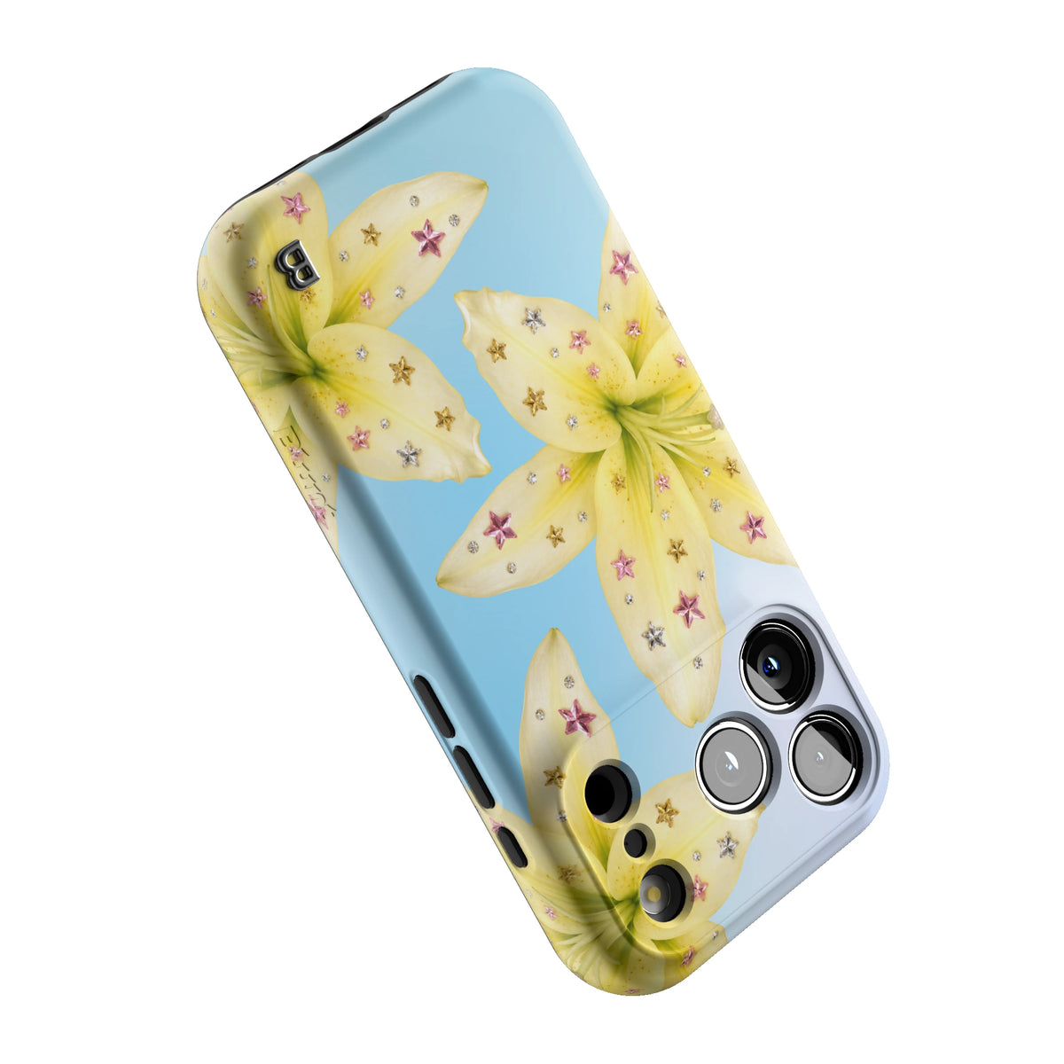 ciel-statement-iphone-case-Iphone_18_Pro_5.jpg