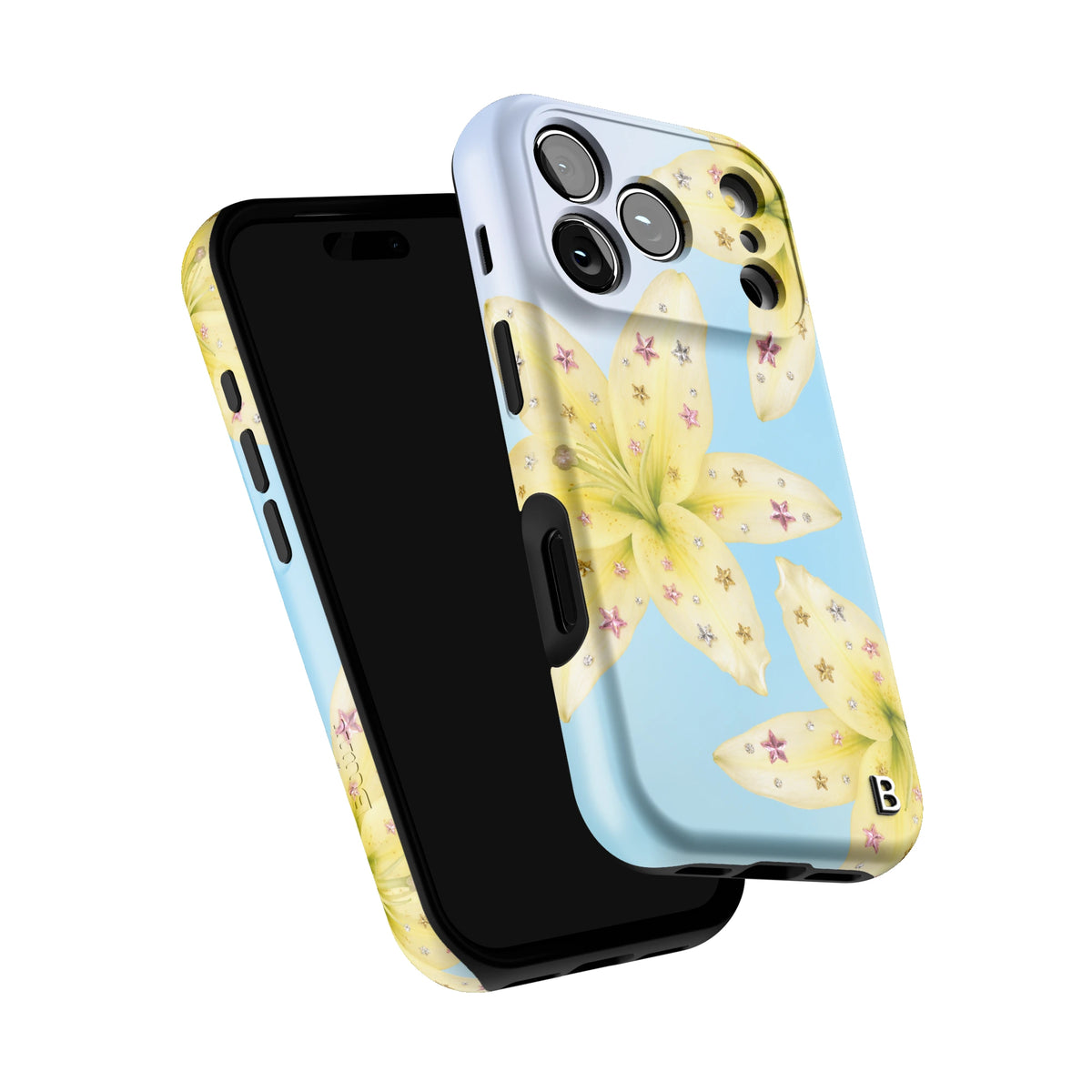 ciel-statement-iphone-case-Iphone_18_Pro_6.jpg