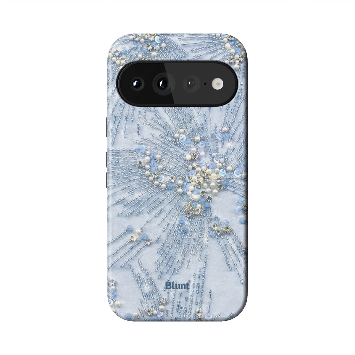Ciela Pixel Case - Blunt Cases