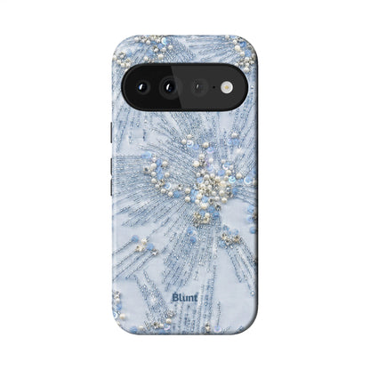 Ciela Pixel Case - Blunt Cases