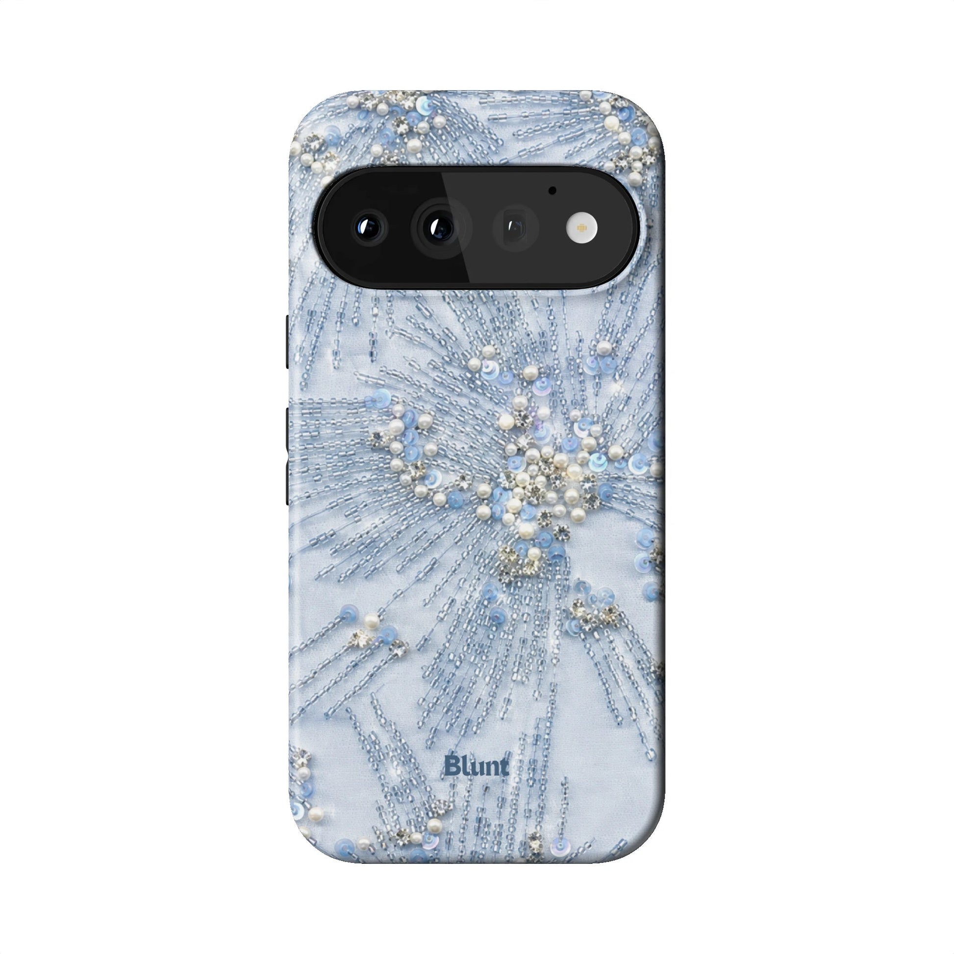 Ciela Pixel Case - Blunt Cases