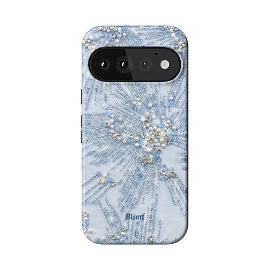 Ciela Pixel Case - Blunt Cases