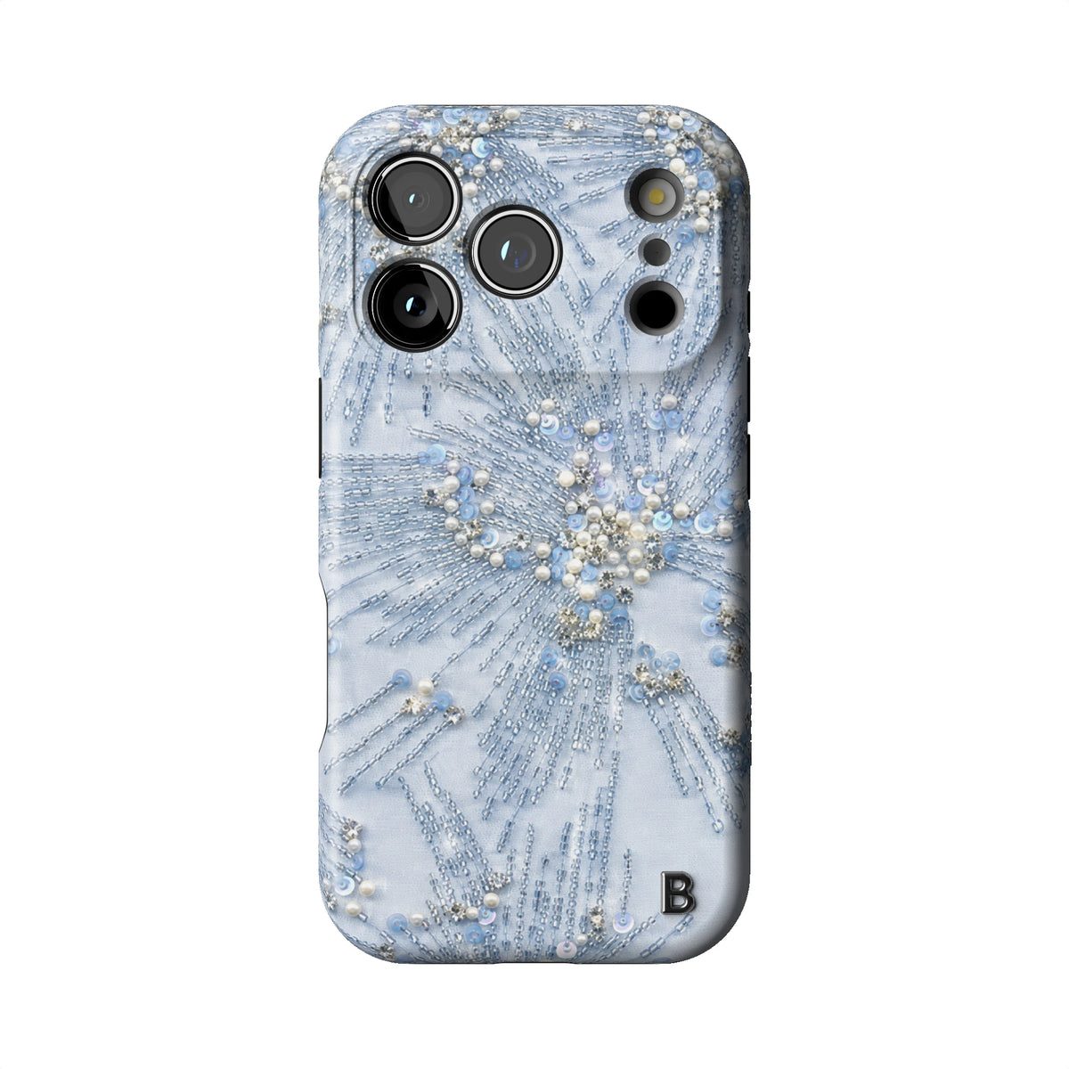 ciela-statement-iphone-case-Iphone_18_Pro_1.jpg