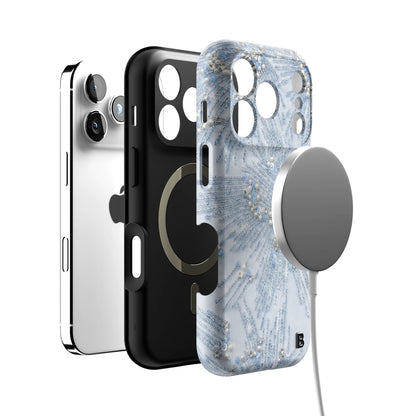 ciela-statement-iphone-case-Iphone_18_Pro_4.jpg