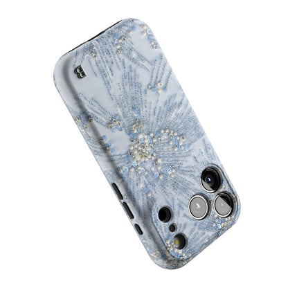 ciela-statement-iphone-case-Iphone_18_Pro_5.jpg