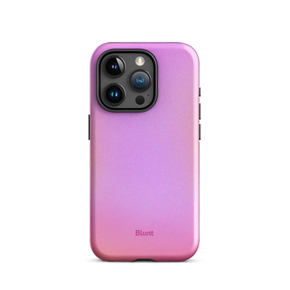 Cielle iPhone Case - Blunt Cases