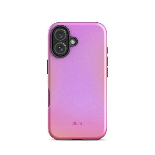 Cielle iPhone Case - Blunt Cases