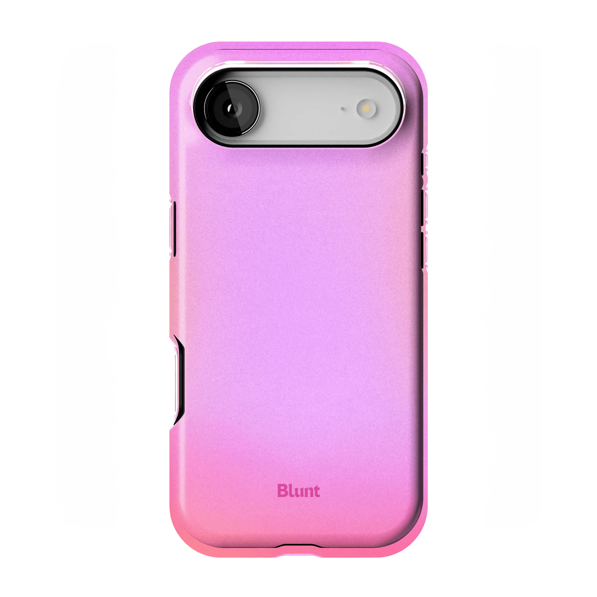Cielle iPhone Case - Blunt Cases