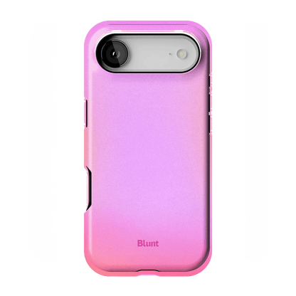 Cielle iPhone Case - Blunt Cases