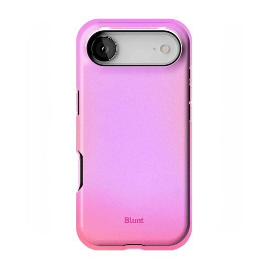 Cielle iPhone Case - Blunt Cases