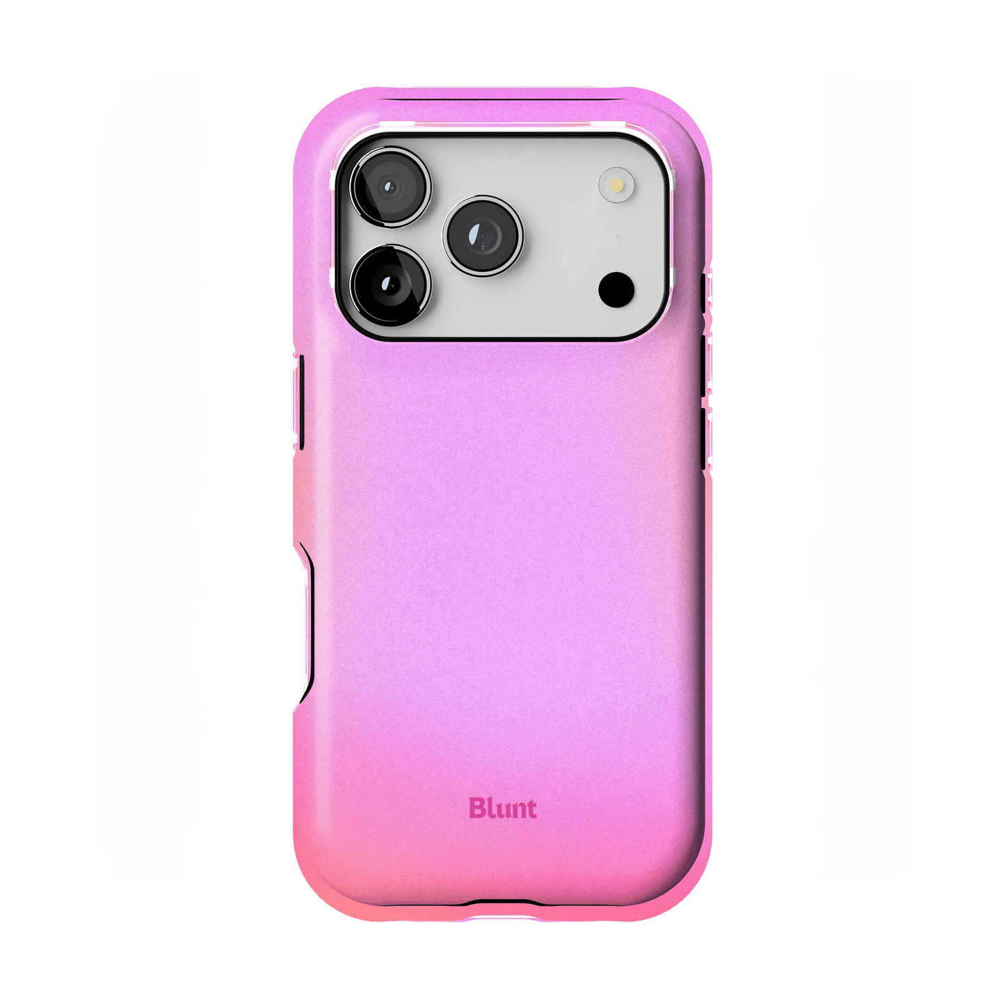 Cielle iPhone Case - Blunt Cases