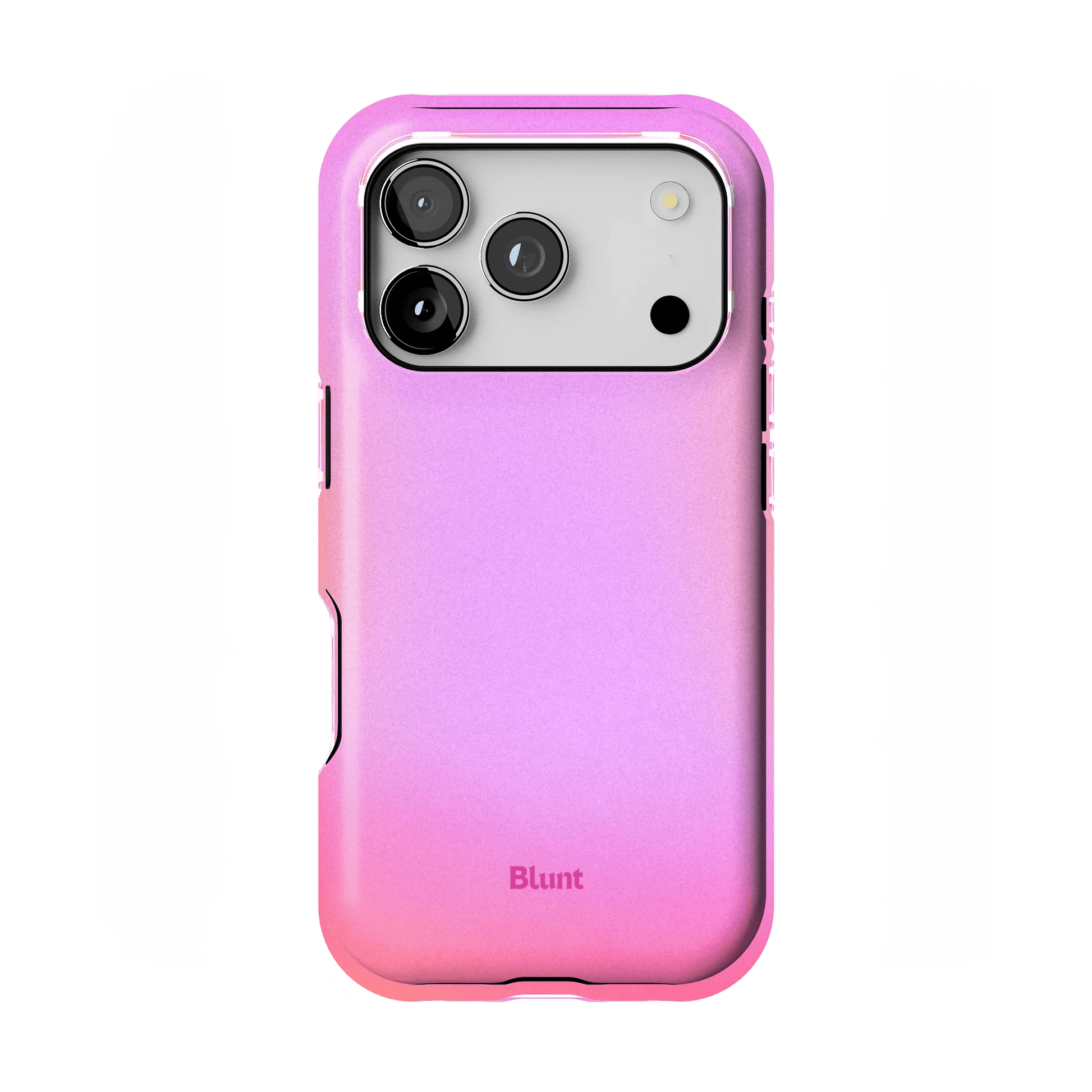 Cielle iPhone Case - Blunt Cases