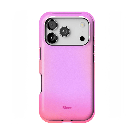 Cielle iPhone Case - Blunt Cases