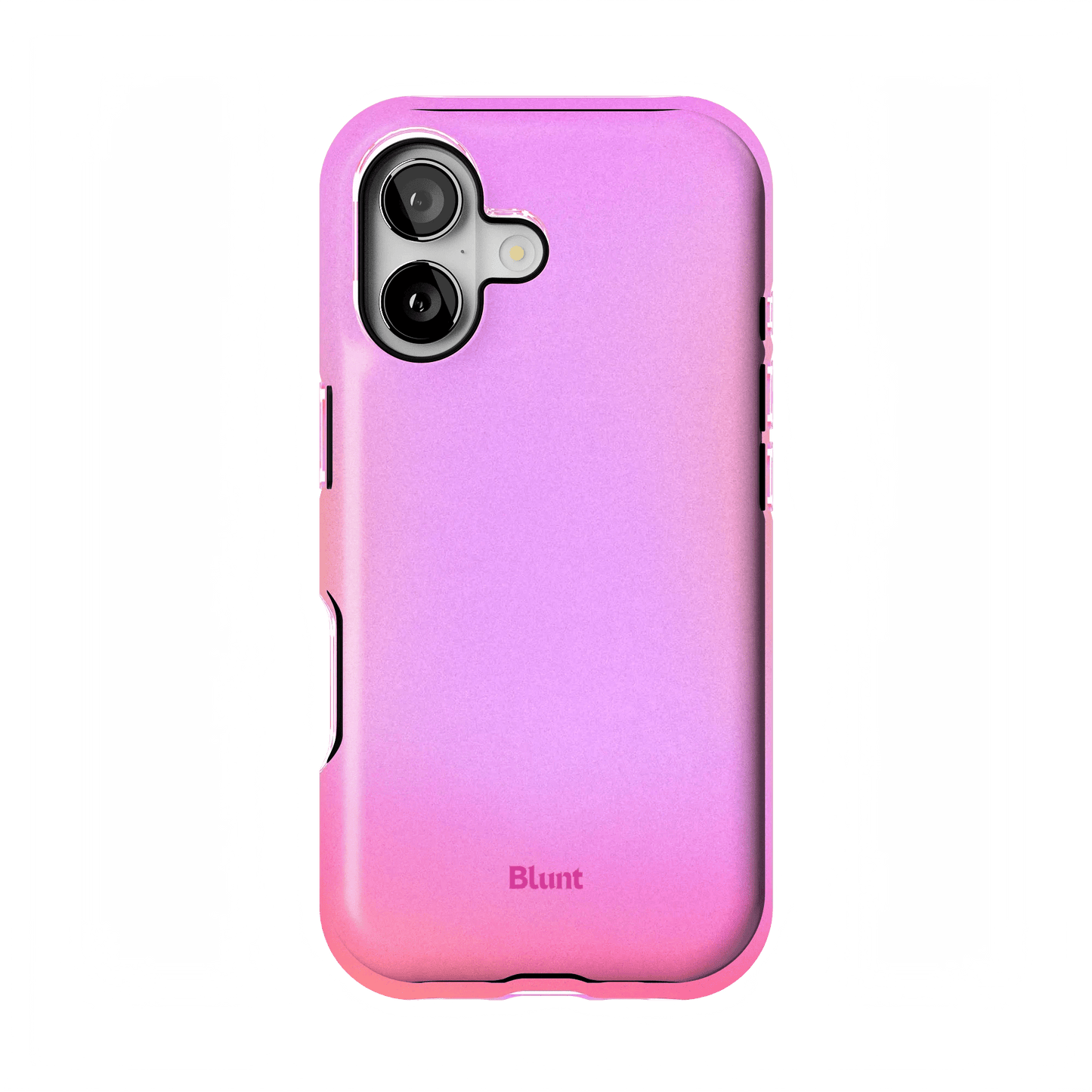 Cielle iPhone Case - Blunt Cases