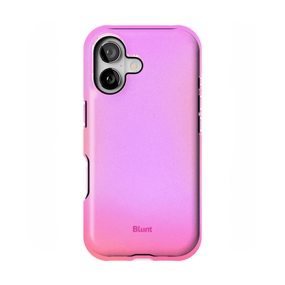 Cielle iPhone Case - Blunt Cases