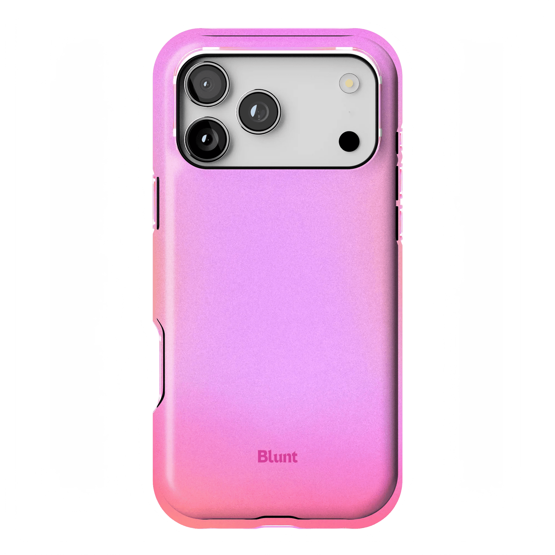 Cielle iPhone Case - Blunt Cases