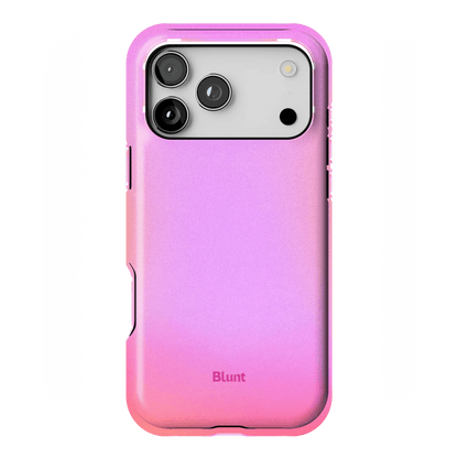 Cielle iPhone Case - Blunt Cases
