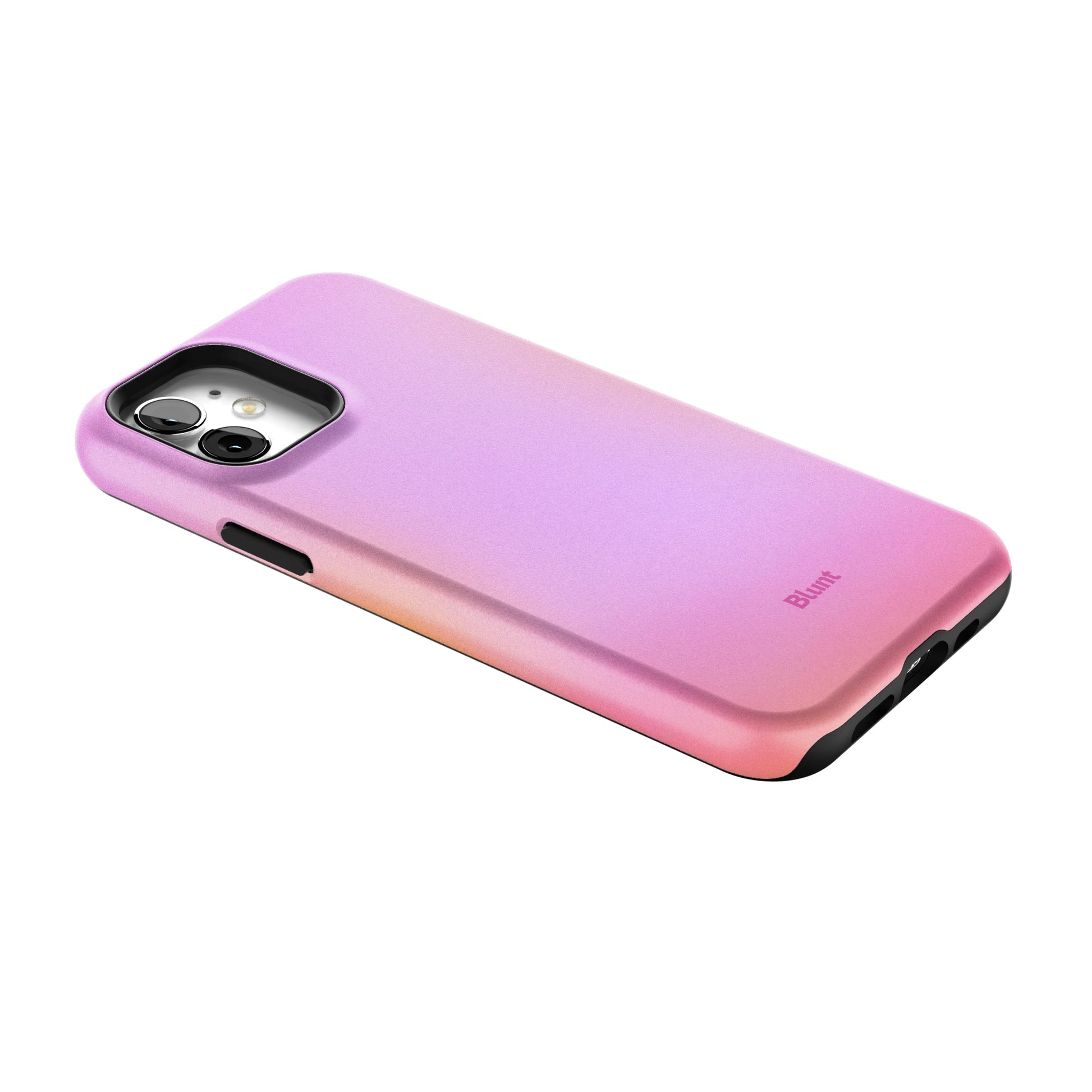 Cielle iPhone Case gallery - Iphone_12_Iphone_2