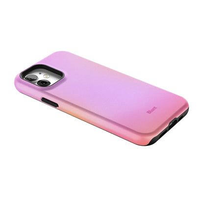 Cielle iPhone Case gallery - Iphone_12_Iphone_2