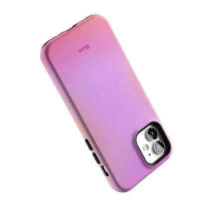 Cielle iPhone Case gallery - Iphone_12_Iphone_5