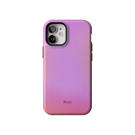 Cielle iPhone Case gallery - Iphone_12_Mini_Air_Plus_1