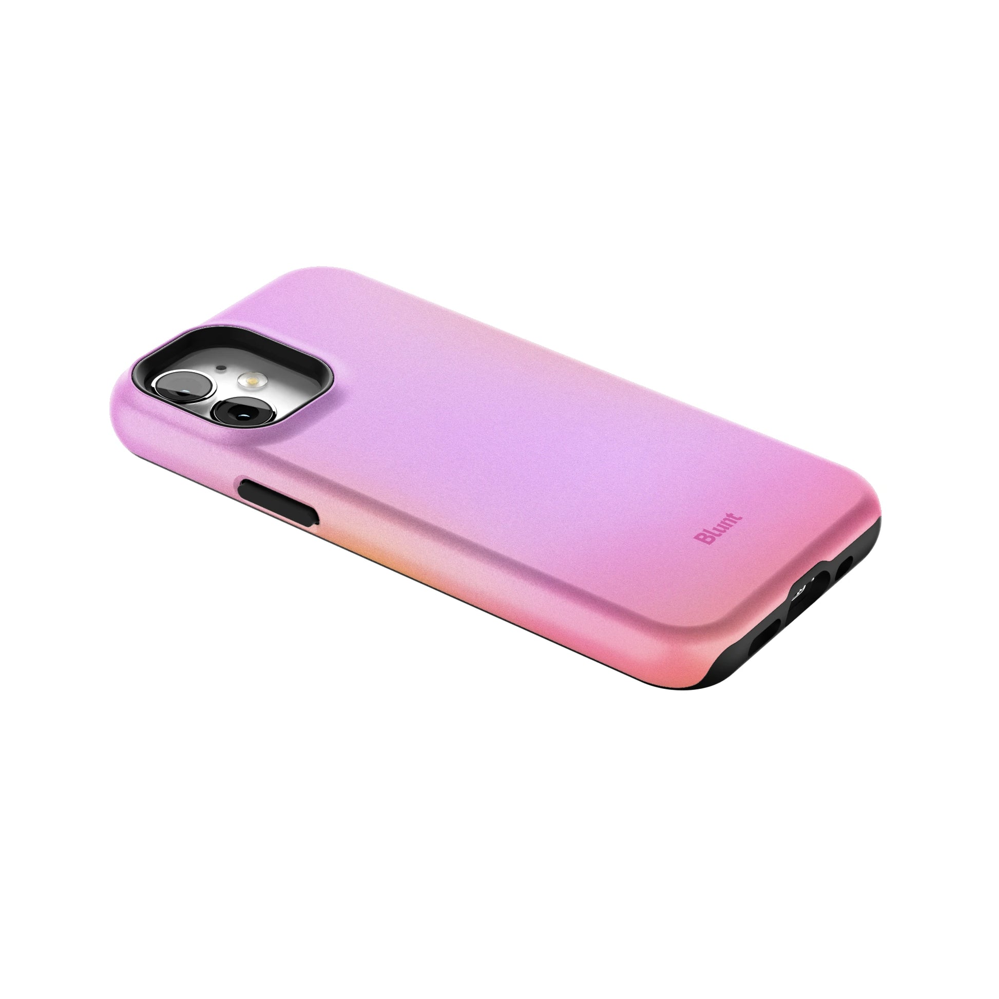 Cielle iPhone Case gallery - Iphone_12_Mini_Air_Plus_2