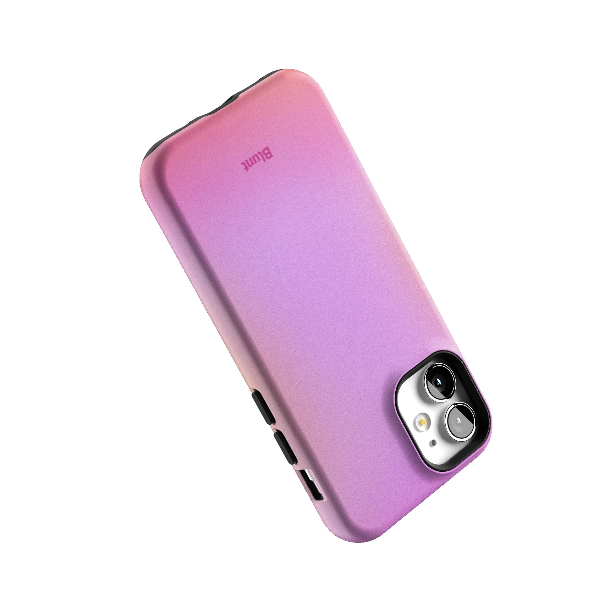 Cielle iPhone Case gallery - Iphone_12_Mini_Air_Plus_5
