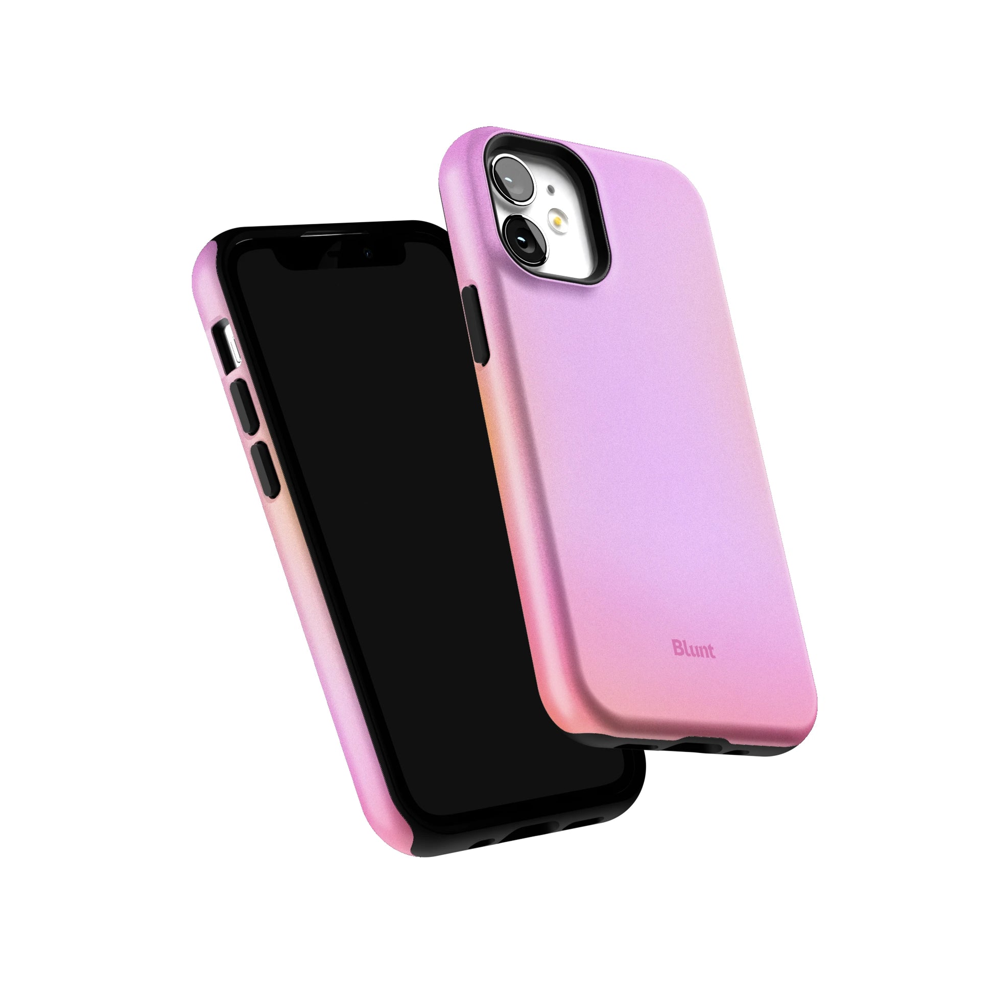 Cielle iPhone Case gallery - Iphone_12_Mini_Air_Plus_6