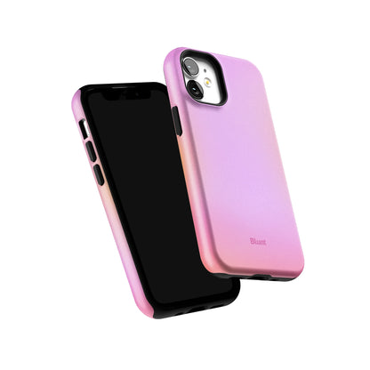 Cielle iPhone Case gallery - Iphone_12_Mini_Air_Plus_6