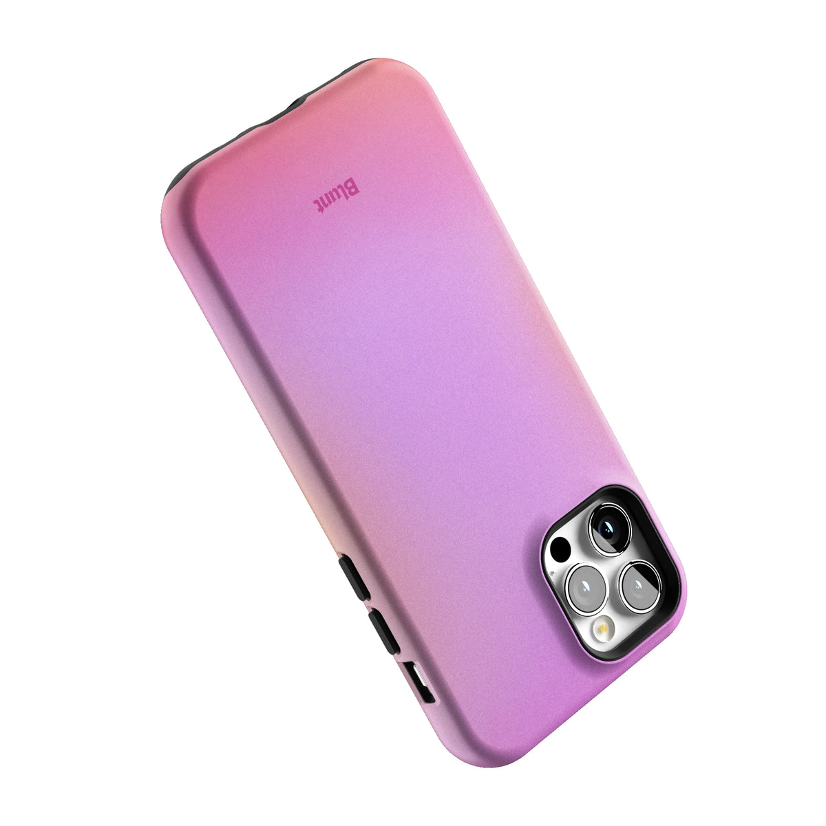 Cielle iPhone Case gallery - Iphone_12_Pro_5