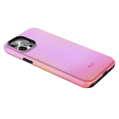 Cielle iPhone Case gallery - Iphone_12_Pro_Max_2