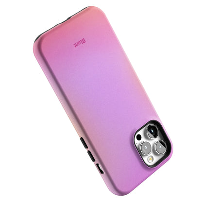 Cielle iPhone Case gallery - Iphone_12_Pro_Max_5