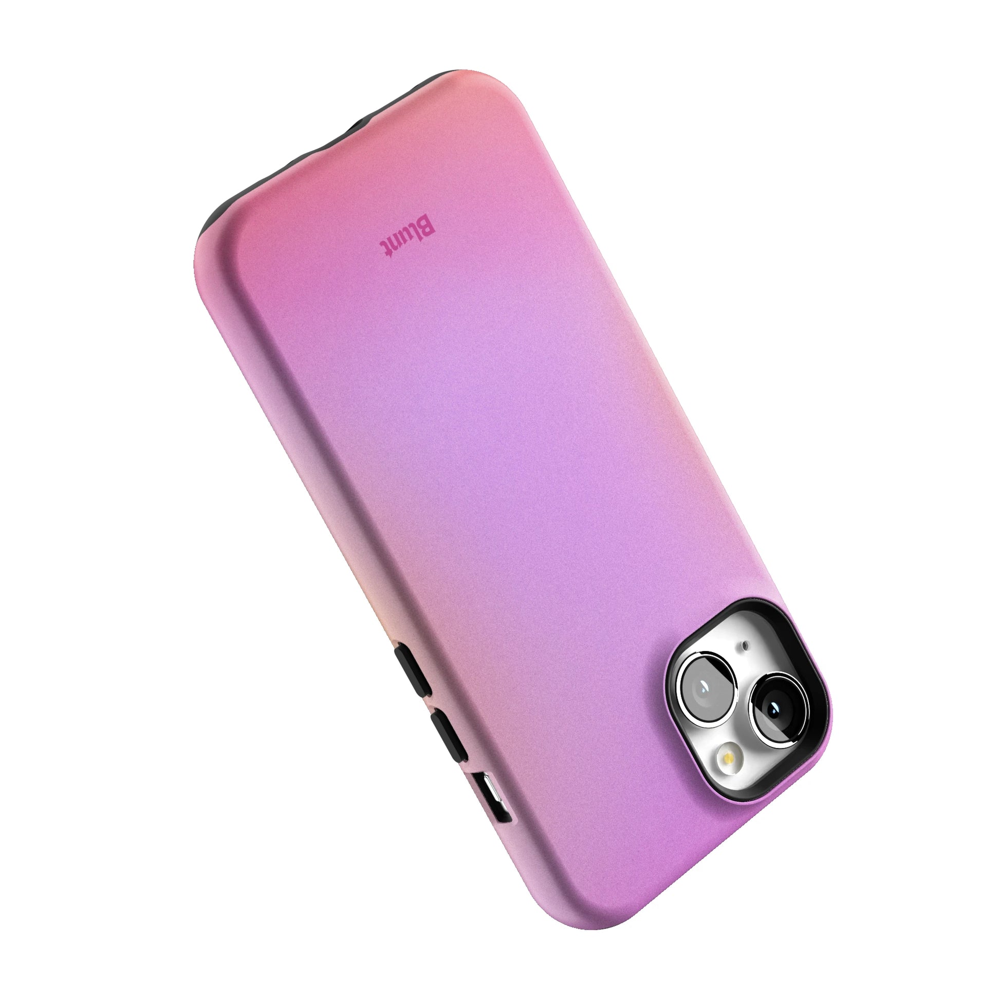 Cielle iPhone Case gallery - Iphone_13_Iphone_5
