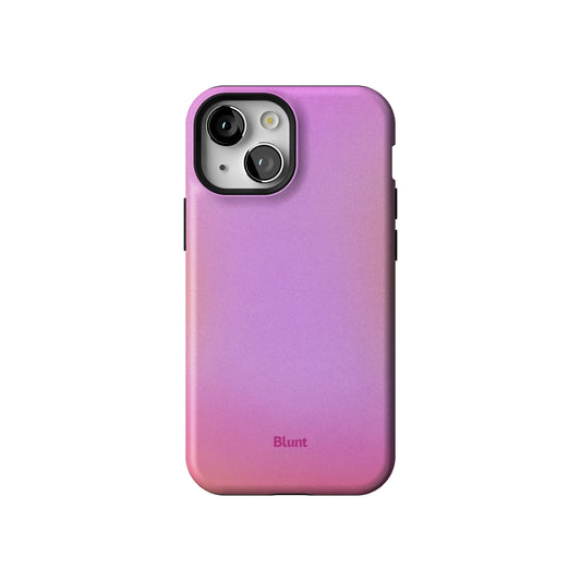 Cielle iPhone Case gallery - Iphone_13_Mini_Air_Plus_1