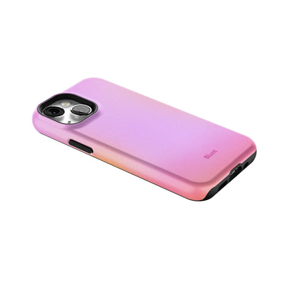 Cielle iPhone Case gallery - Iphone_13_Mini_Air_Plus_2
