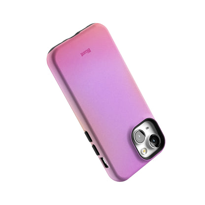 Cielle iPhone Case gallery - Iphone_13_Mini_Air_Plus_5