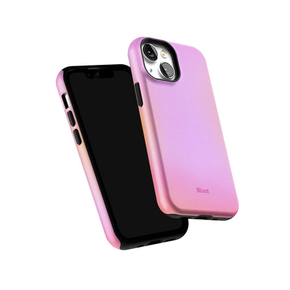 Cielle iPhone Case gallery - Iphone_13_Mini_Air_Plus_6