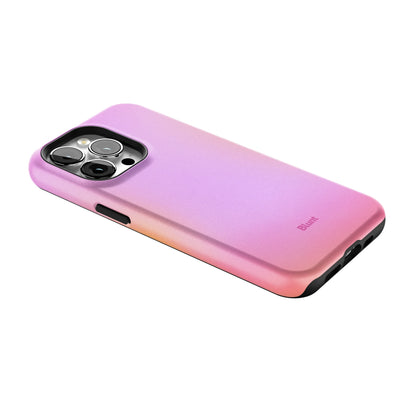 Cielle iPhone Case gallery - Iphone_13_Pro_2