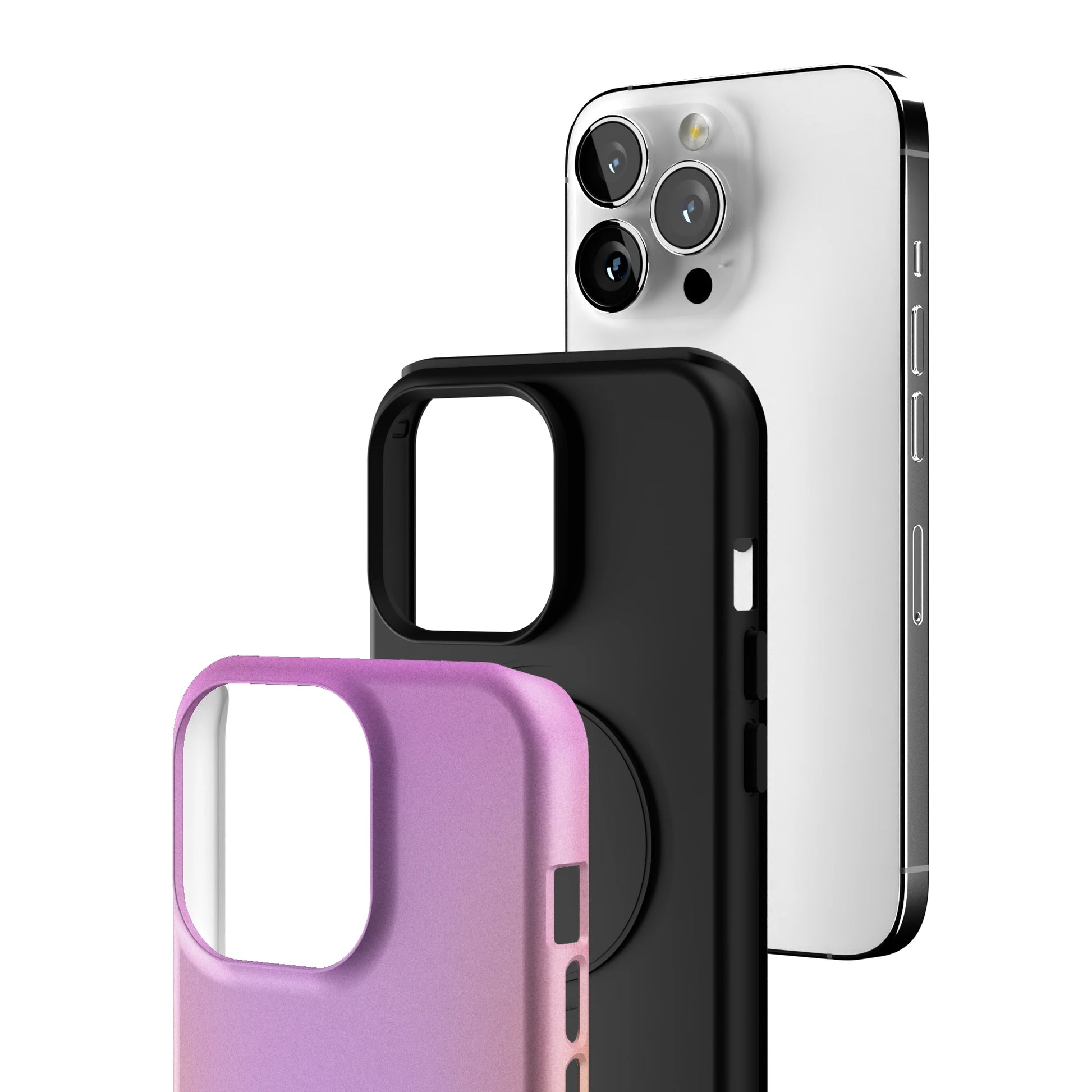 Cielle iPhone Case gallery - Iphone_13_Pro_3