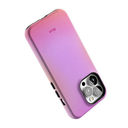 Cielle iPhone Case gallery - Iphone_13_Pro_5