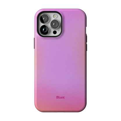 Cielle iPhone Case gallery - Iphone_13_Pro_Max_1